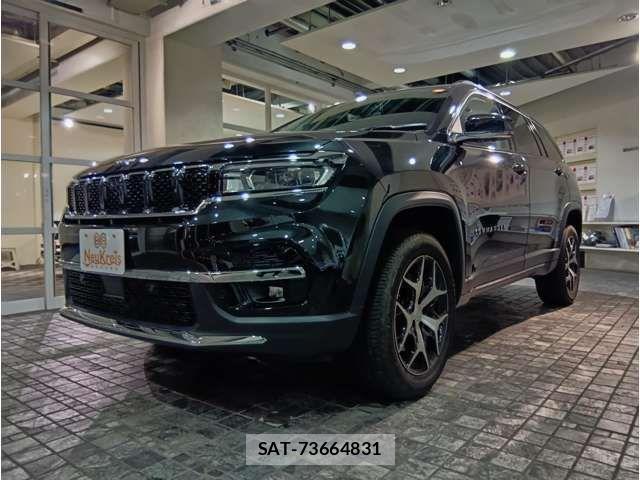 Jeep COMMANDER 2024-02 1412917-14