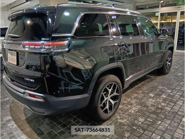 Jeep COMMANDER 2024-02 1412917-17