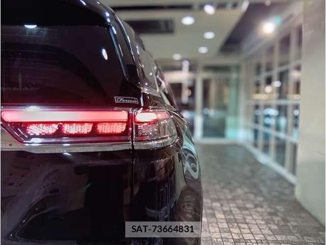 Jeep COMMANDER 2024-02 1412917-19