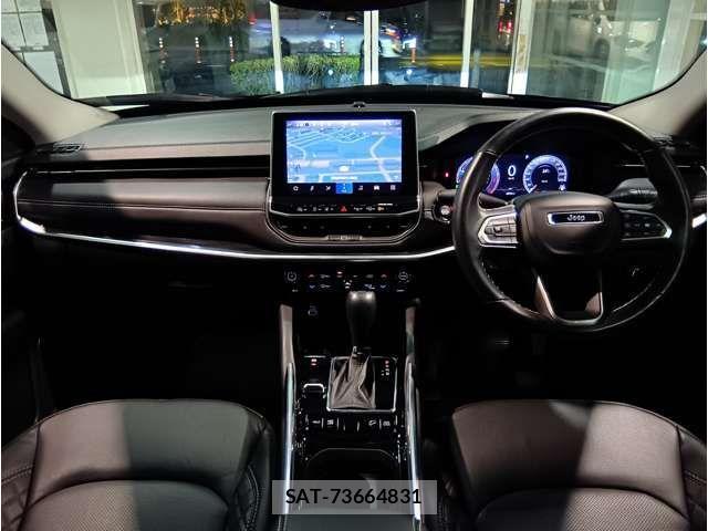 Jeep COMMANDER 2024-02 1412917-2