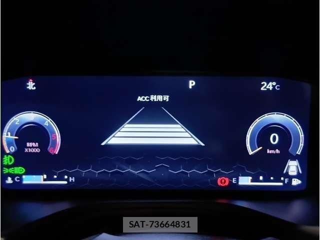 Jeep COMMANDER 2024-02 1412917-3