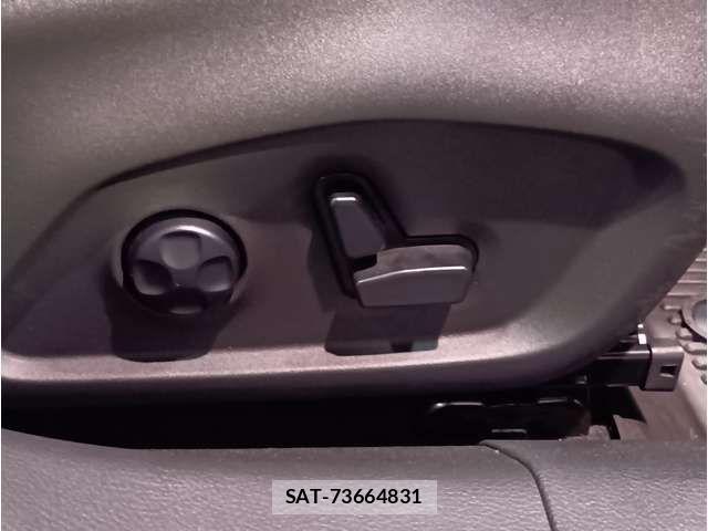 Jeep COMMANDER 2024-02 1412917-4