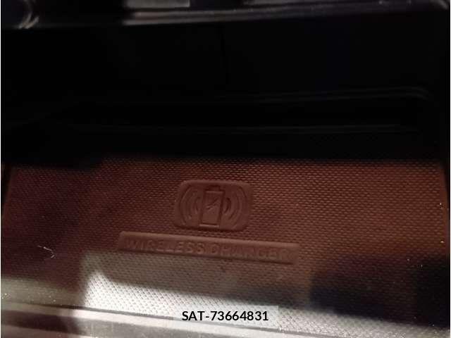 Jeep COMMANDER 2024-02 1412917-6