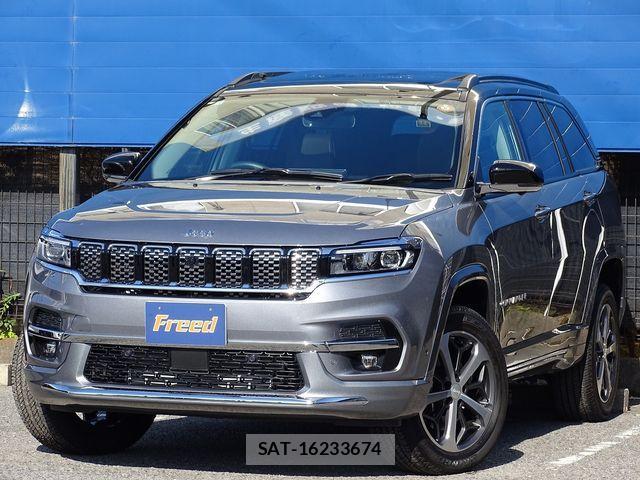 Jeep COMMANDER 2024-12 2350131-0