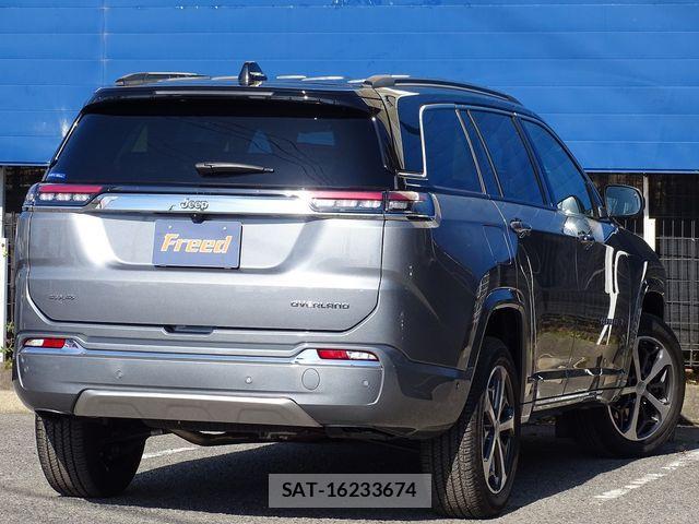Jeep COMMANDER 2024-12 2350131-10