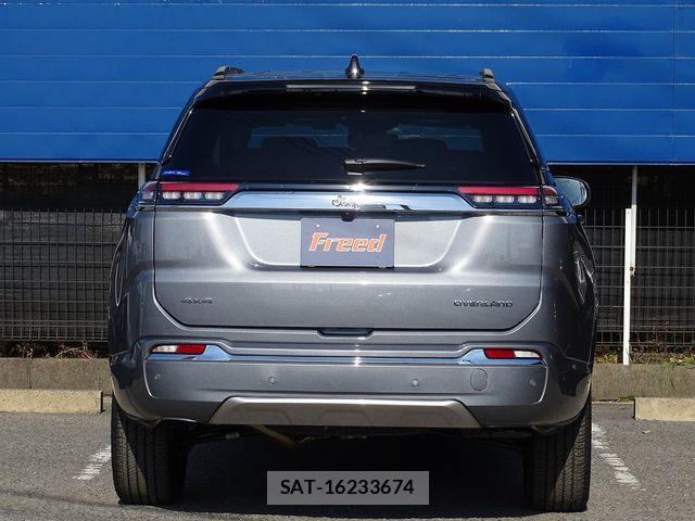 Jeep COMMANDER 2024-12 2350131-11