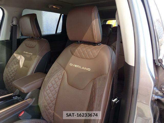 Jeep COMMANDER 2024-12 2350131-14