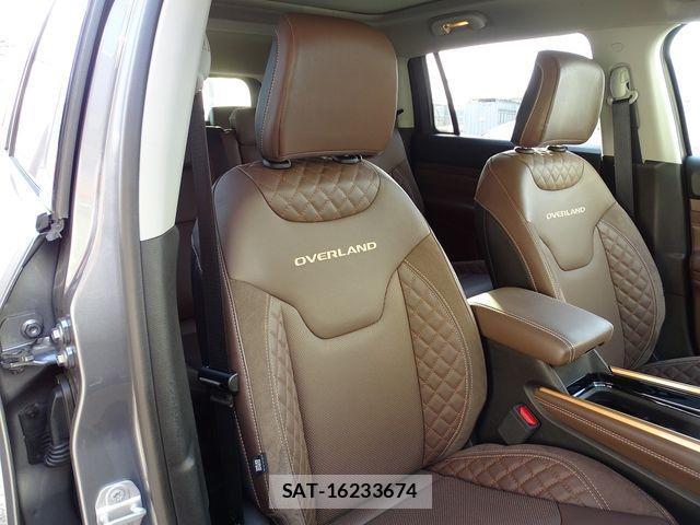 Jeep COMMANDER 2024-12 2350131-15