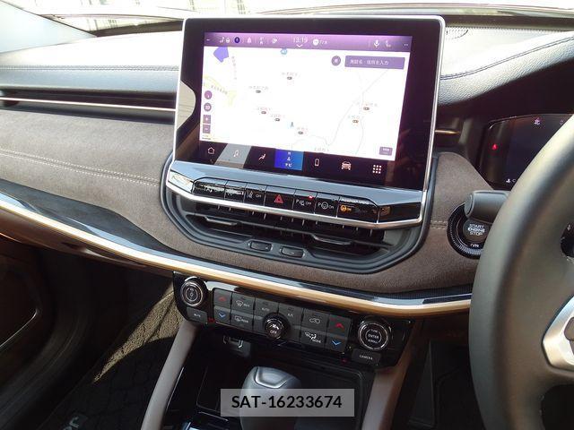 Jeep COMMANDER 2024-12 2350131-16