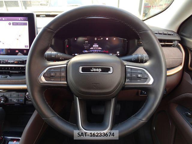 Jeep COMMANDER 2024-12 2350131-17