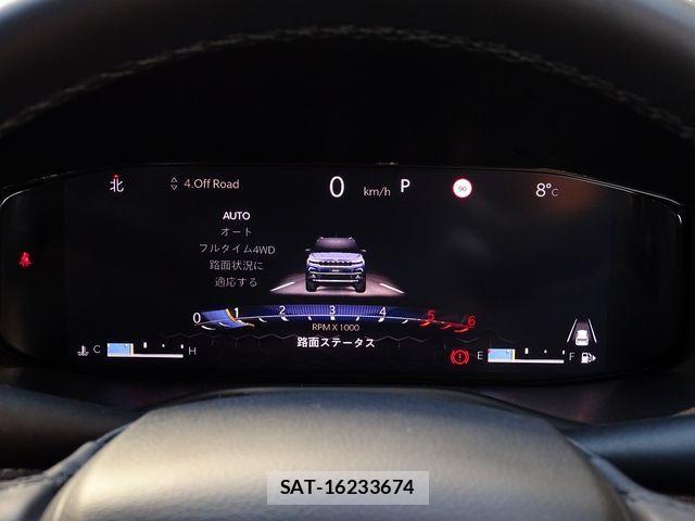 Jeep COMMANDER 2024-12 2350131-18