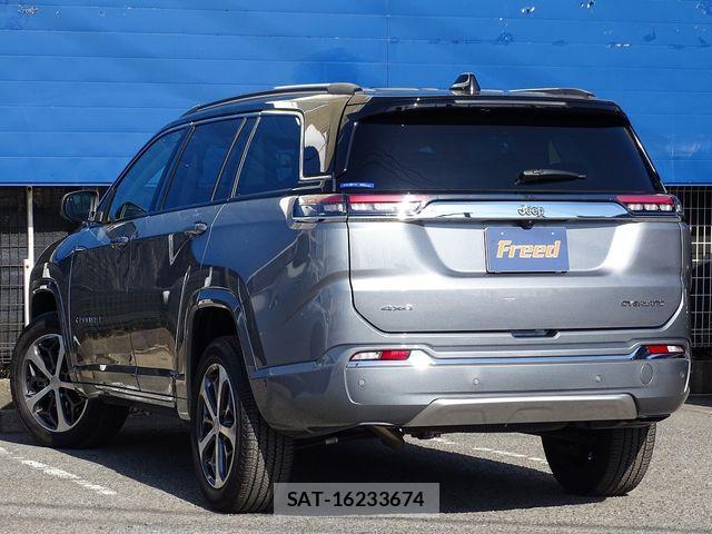 Jeep COMMANDER 2024-12 2350131-1