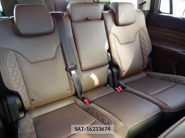 Jeep COMMANDER 2024-12 2350131-21