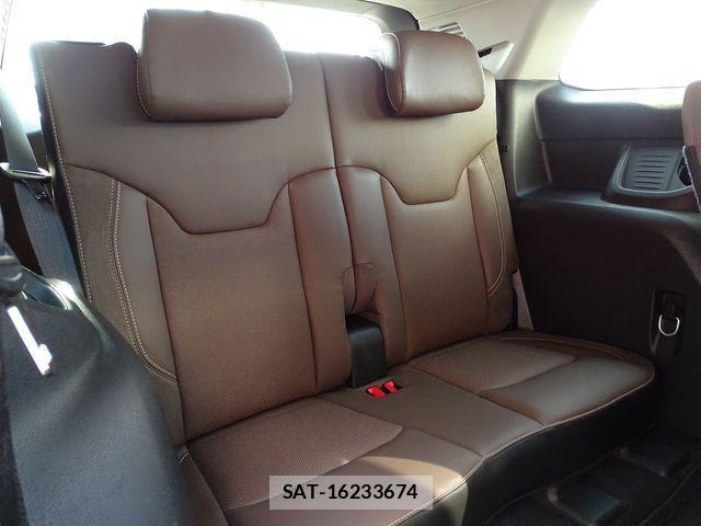 Jeep COMMANDER 2024-12 2350131-22