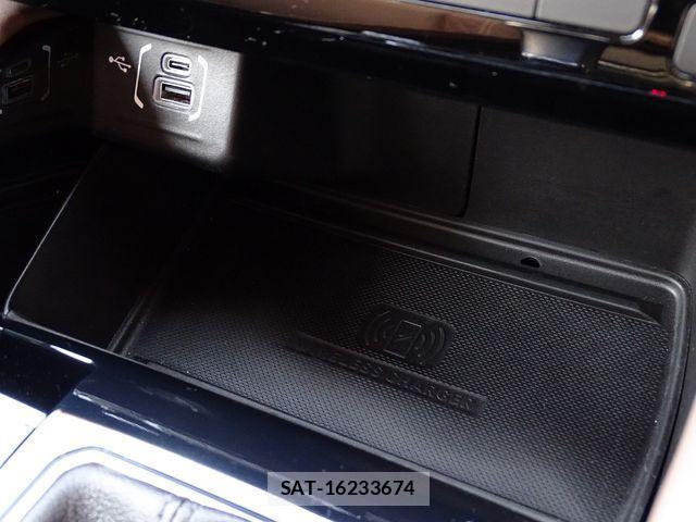 Jeep COMMANDER 2024-12 2350131-24