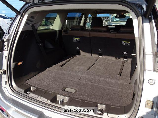 Jeep COMMANDER 2024-12 2350131-26