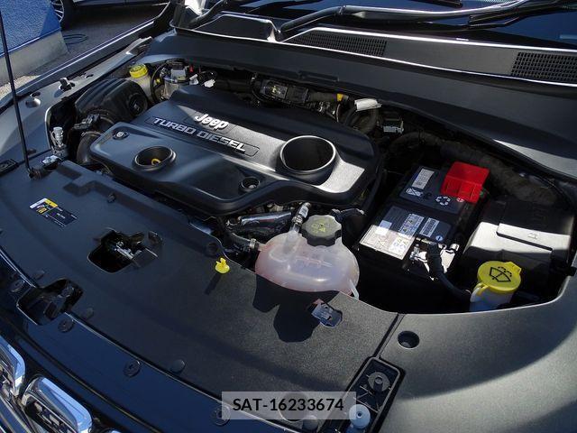 Jeep COMMANDER 2024-12 2350131-27