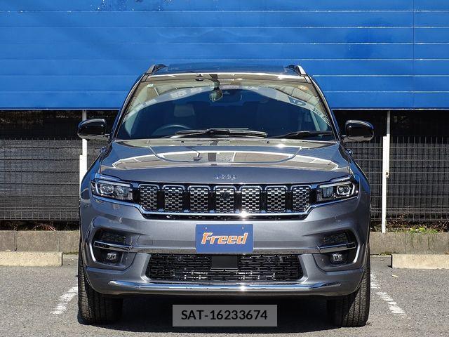 Jeep COMMANDER 2024-12 2350131-28