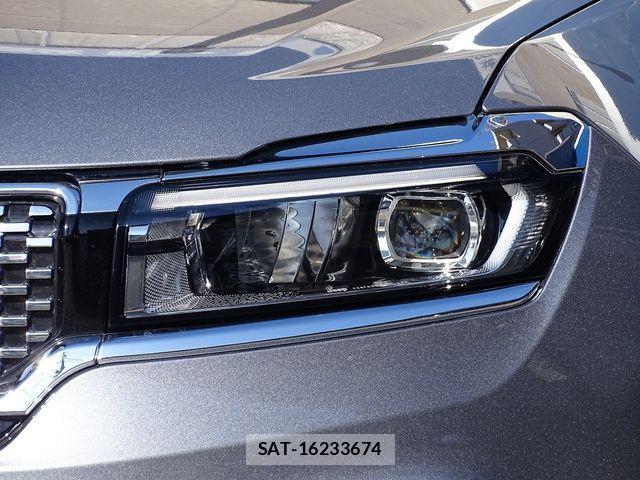 Jeep COMMANDER 2024-12 2350131-3