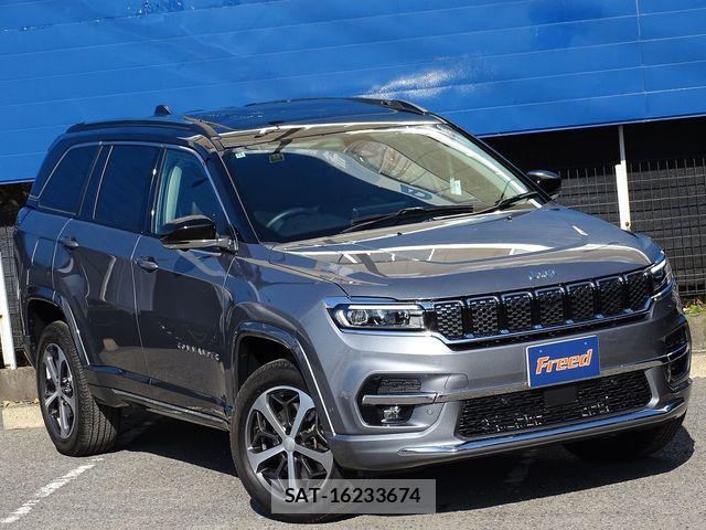 Jeep COMMANDER 2024-12 2350131-4