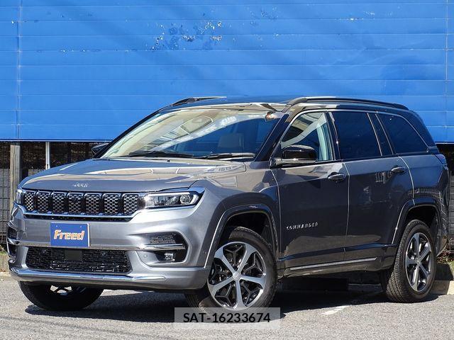 Jeep COMMANDER 2024-12 2350131-5