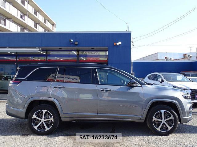 Jeep COMMANDER 2024-12 2350131-6