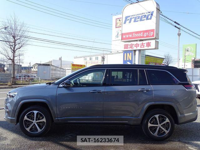 Jeep COMMANDER 2024-12 2350131-7