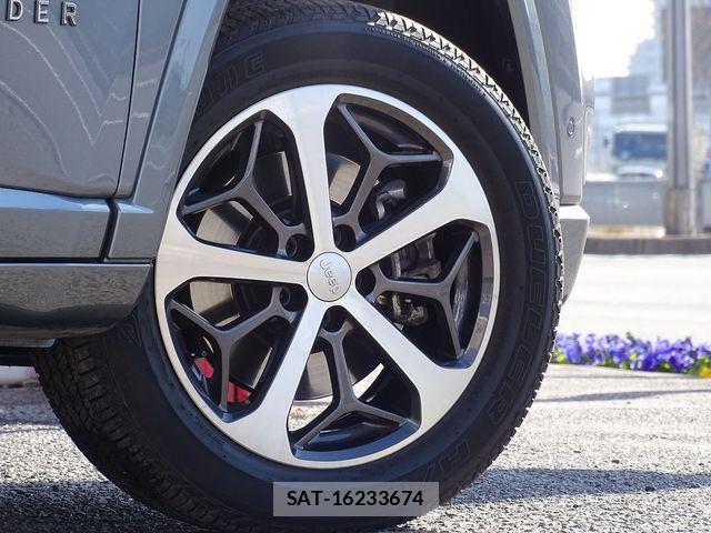 Jeep COMMANDER 2024-12 2350131-8