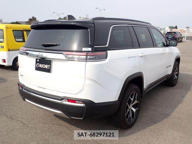 Jeep COMMANDER 2025-03 3672617-9