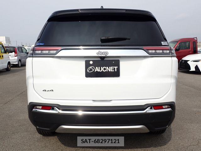 Jeep COMMANDER 2025-03 3672617-10