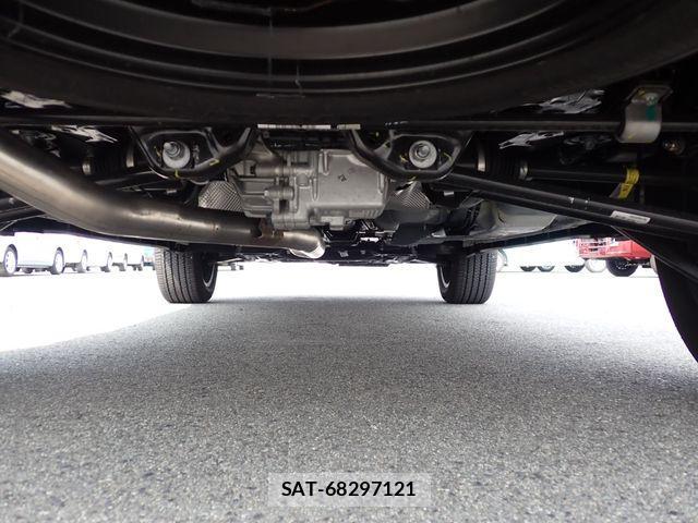 Jeep COMMANDER 2025-03 3672617-11