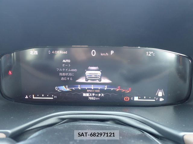 Jeep COMMANDER 2025-03 3672617-14