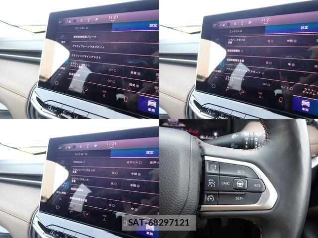 Jeep COMMANDER 2025-03 3672617-17