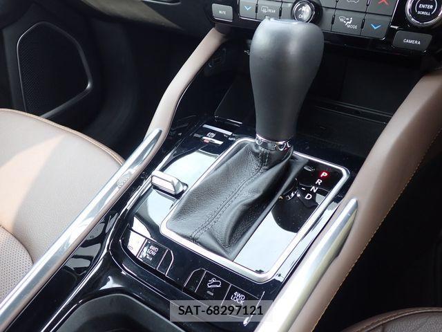 Jeep COMMANDER 2025-03 3672617-20