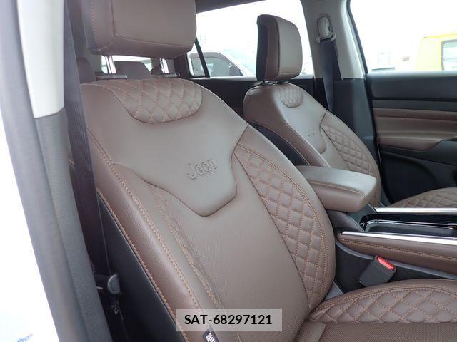 Jeep COMMANDER 2025-03 3672617-21