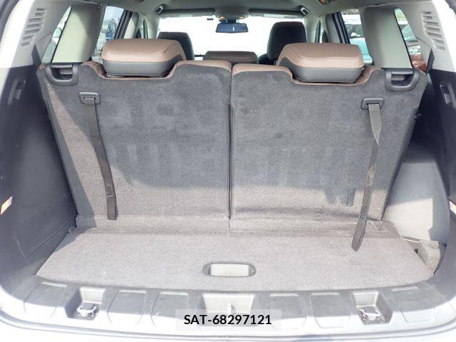 Jeep COMMANDER 2025-03 3672617-24