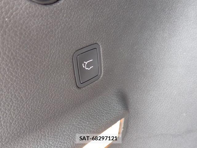 Jeep COMMANDER 2025-03 3672617-25