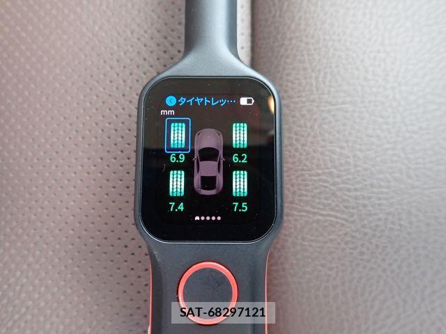 Jeep COMMANDER 2025-03 3672617-26
