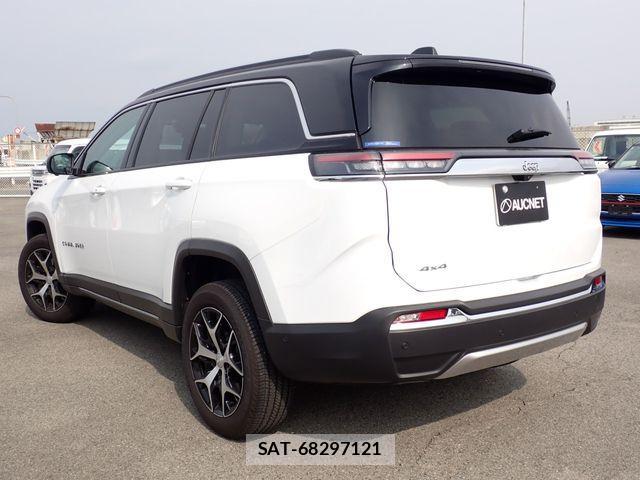 Jeep COMMANDER 2025-03 3672617-2