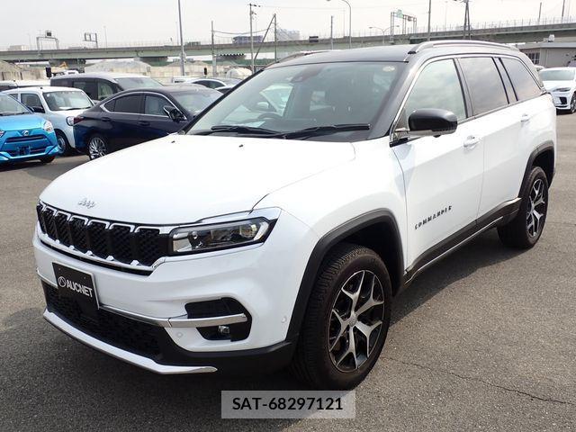 Jeep COMMANDER 2025-03 3672617-6