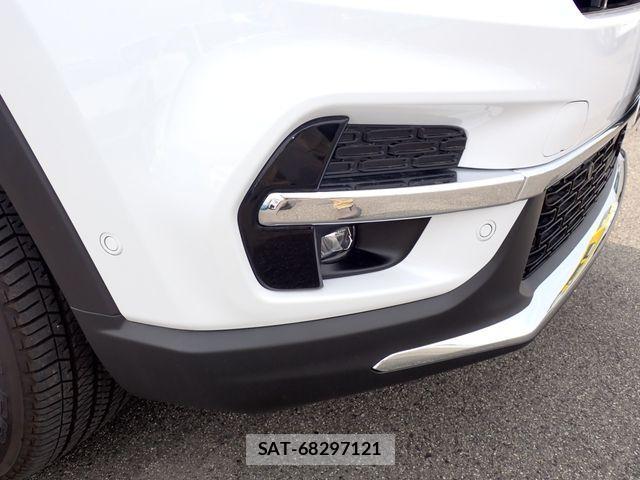 Jeep COMMANDER 2025-03 3672617-8