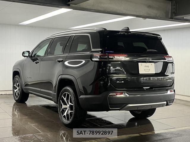 Jeep COMMANDER 2024-02 4241430-2