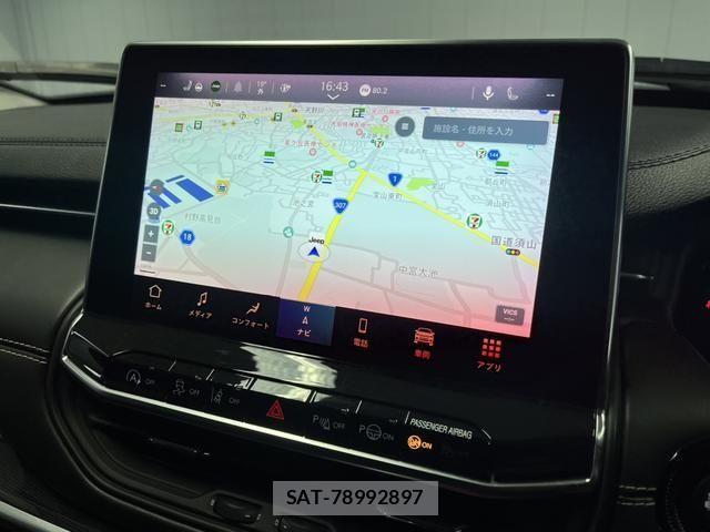 Jeep COMMANDER 2024-02 4241430-5