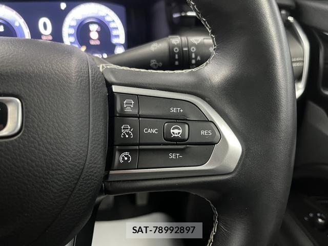 Jeep COMMANDER 2024-02 4241430-7