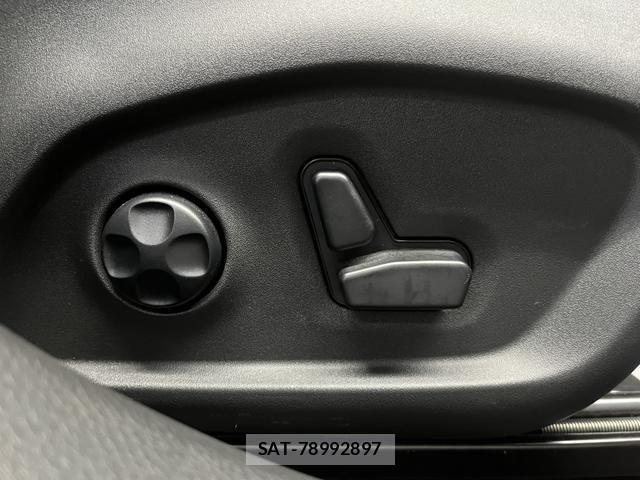 Jeep COMMANDER 2024-02 4241430-8