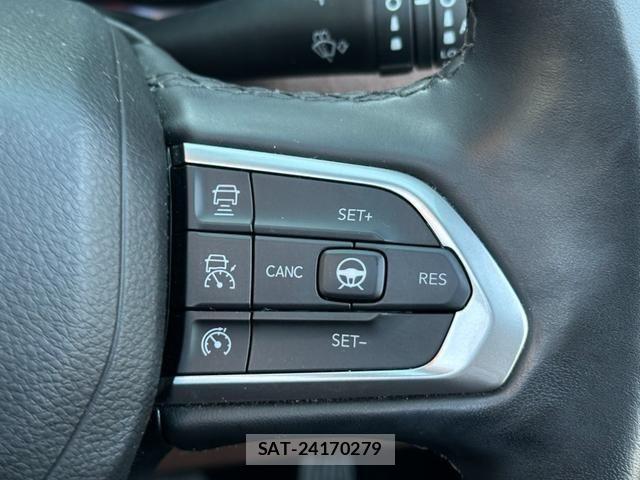 Jeep COMMANDER 2024-06 5869755-9