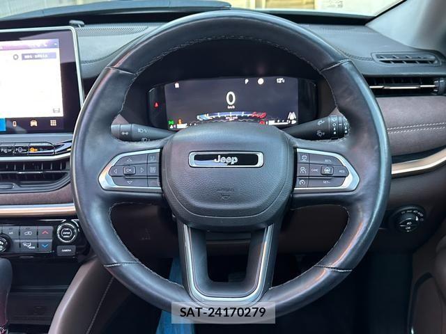 Jeep COMMANDER 2024-06 5869755-11