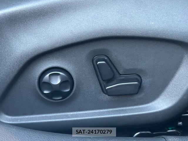 Jeep COMMANDER 2024-06 5869755-14