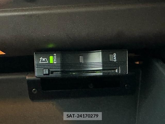 Jeep COMMANDER 2024-06 5869755-15