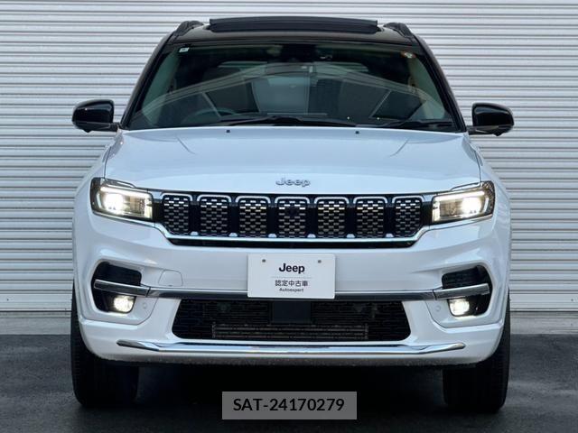 Jeep COMMANDER 2024-06 5869755-16